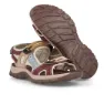 Paredes Banyotes Sandaler
