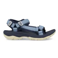 Paredes Bercero Sandaler Paredes Bercero Sandaler
