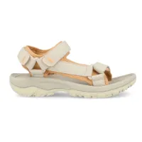 Paredes Bercero Sandaler Paredes Bercero Sandaler