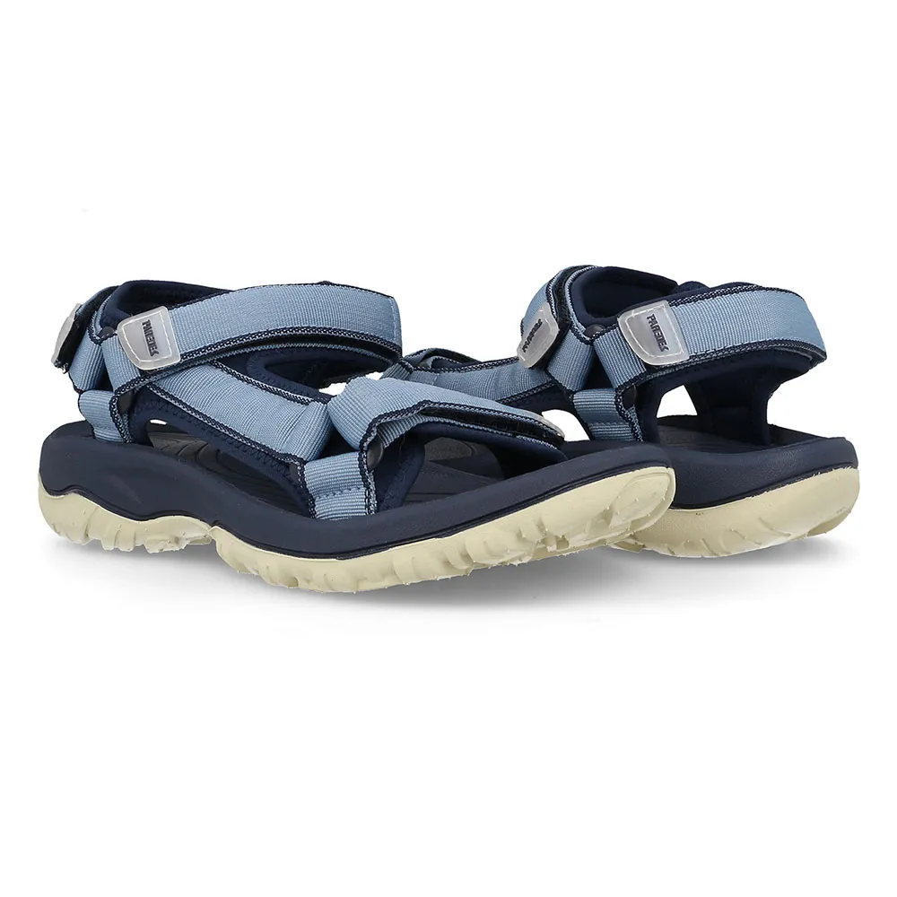 Paredes Bercero Sandaler
