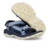 Paredes Bercero Sandaler