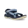 Paredes Bercero Sandaler