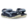 Paredes Bercero Sandaler