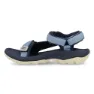 Paredes Bercero Sandaler
