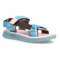 Paredes Bolonia Sandaler Paredes Bolonia Sandaler