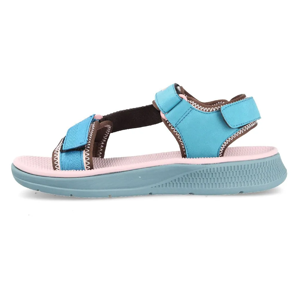 Paredes Bolonia Sandaler