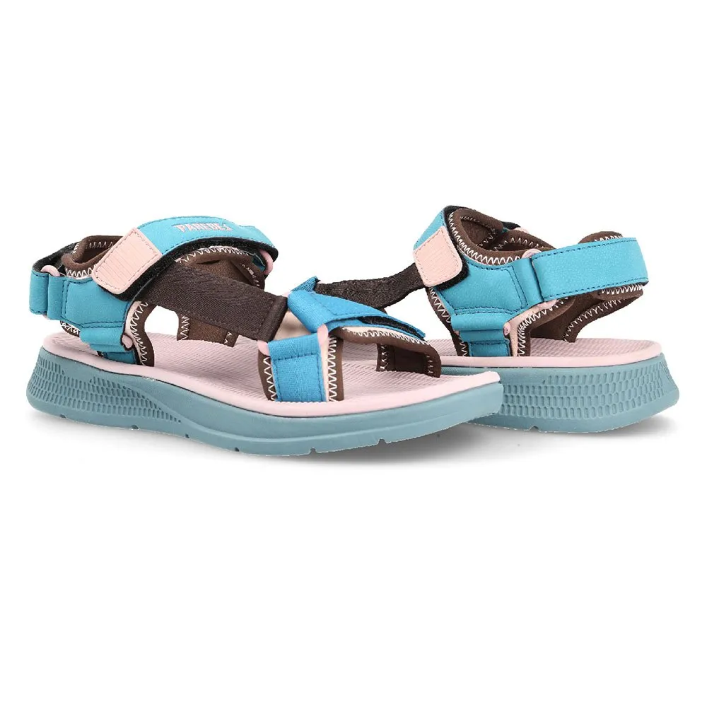 Paredes Bolonia Sandaler