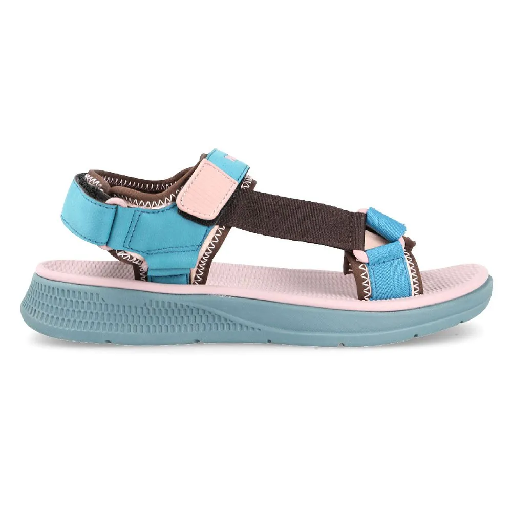 Paredes Bolonia Sandaler
