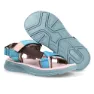 Paredes Bolonia Sandaler