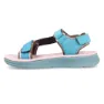 Paredes Bolonia Sandaler