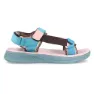 Paredes Bolonia Sandaler