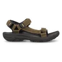 Paredes Corcos Sandaler Paredes Corcos Sandaler