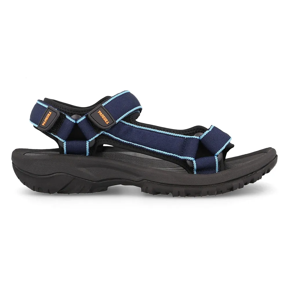 Paredes Corcos Sandaler