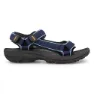 Paredes Corcos Sandaler