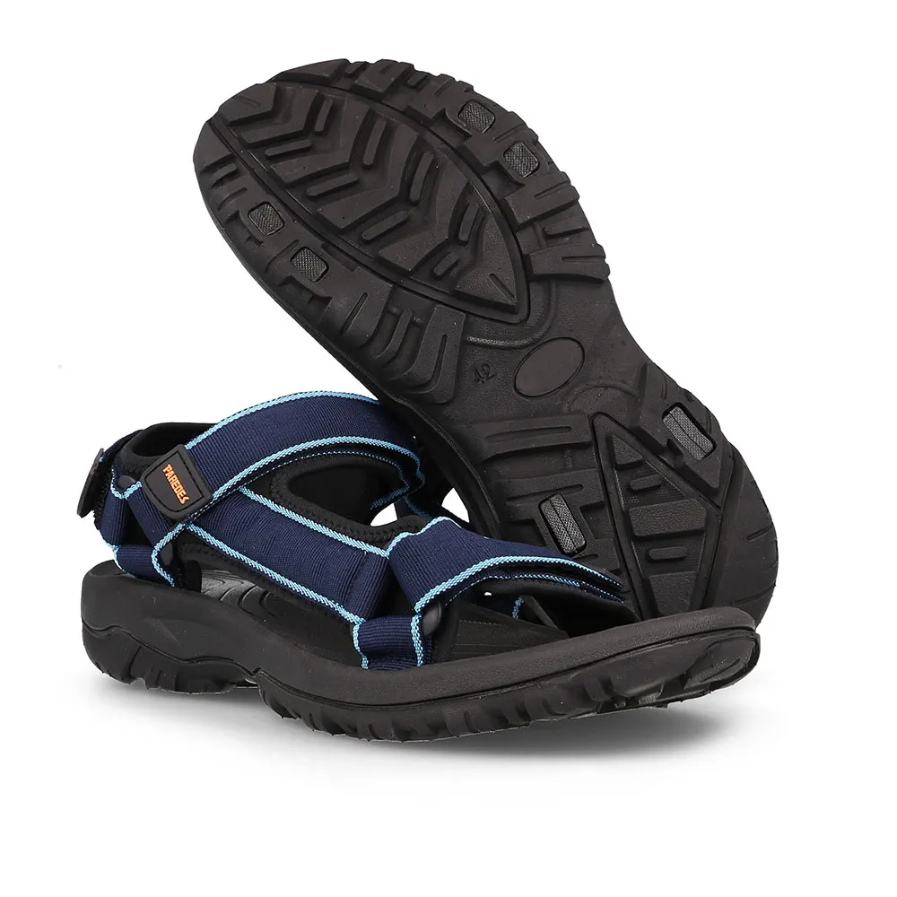 Paredes Corcos Sandaler