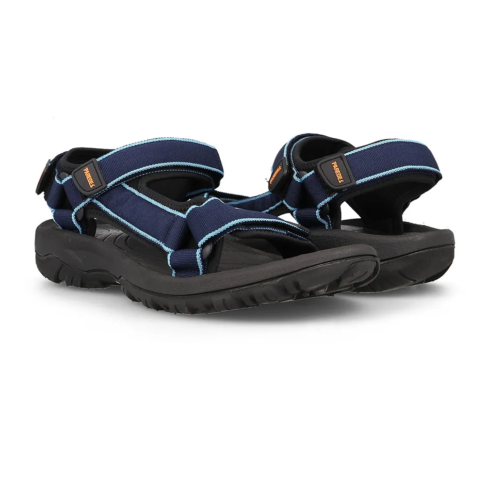 Paredes Corcos Sandaler