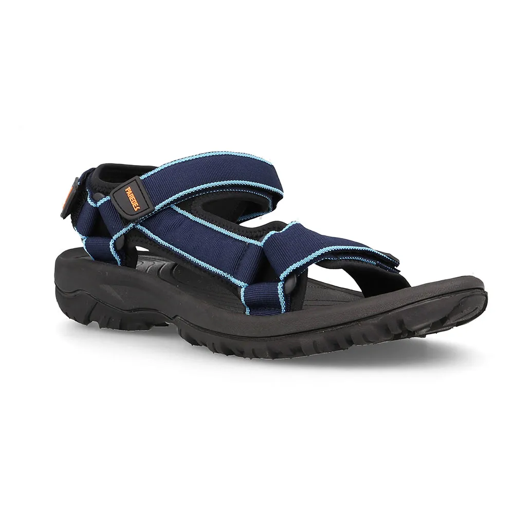 Paredes Corcos Sandaler
