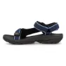 Paredes Corcos Sandaler