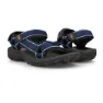 Paredes Corcos Sandaler