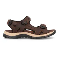 Paredes Ferran Sandaler Paredes Ferran Sandaler