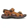 Paredes Ferran Sandaler