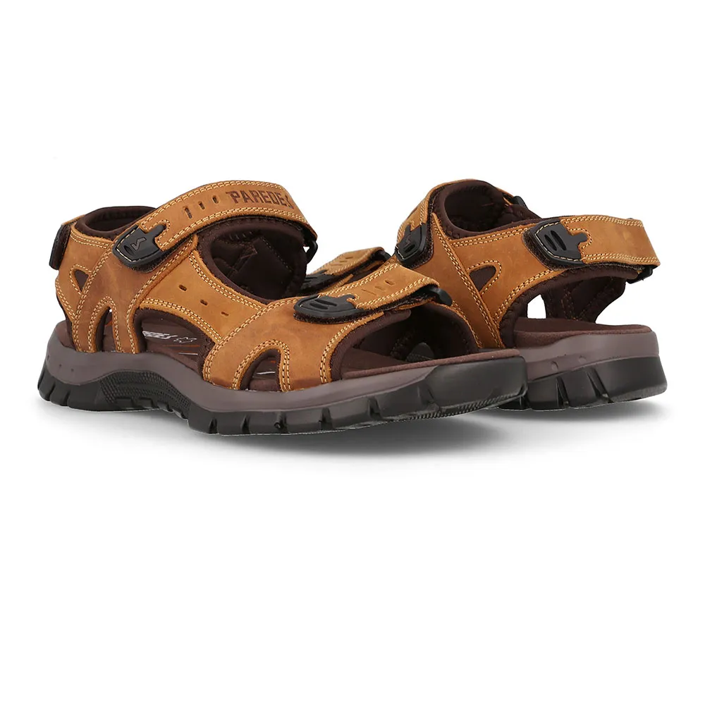 Paredes Ferran Sandaler