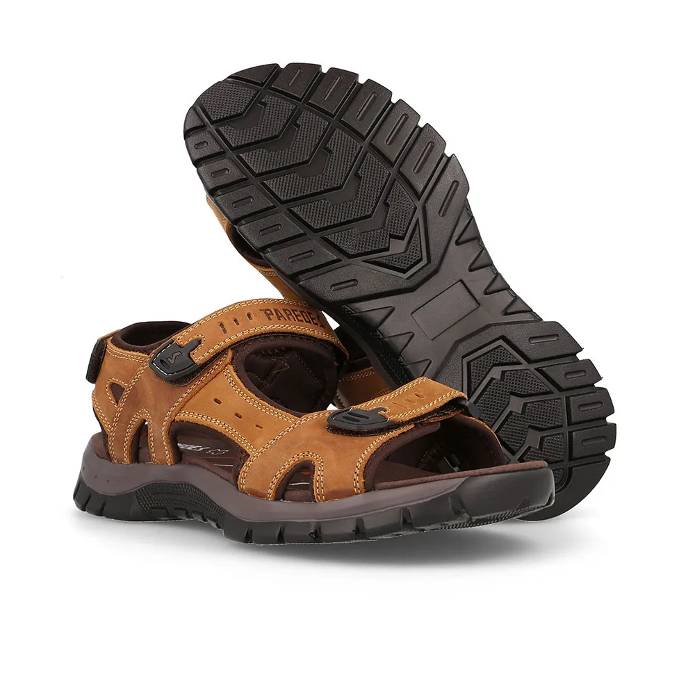 Paredes Ferran Sandaler