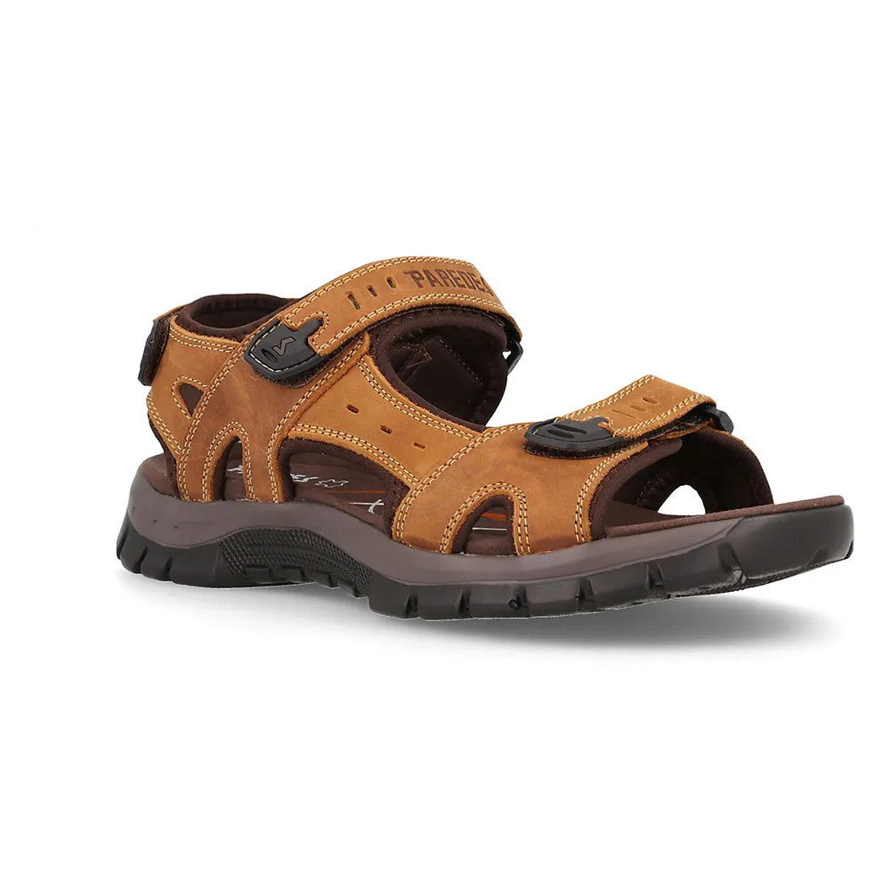 Paredes Ferran Sandaler
