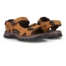 Paredes Ferran Sandaler
