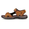 Paredes Ferran Sandaler