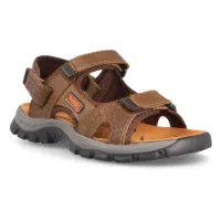 Paredes Gredos Sandaler Paredes Gredos Sandaler