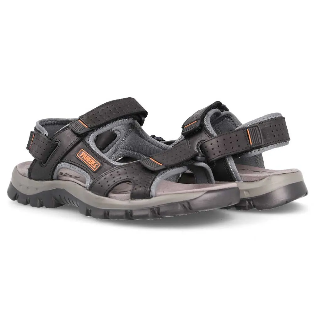 Paredes Gredos Sandaler Paredes Gredos Sandaler