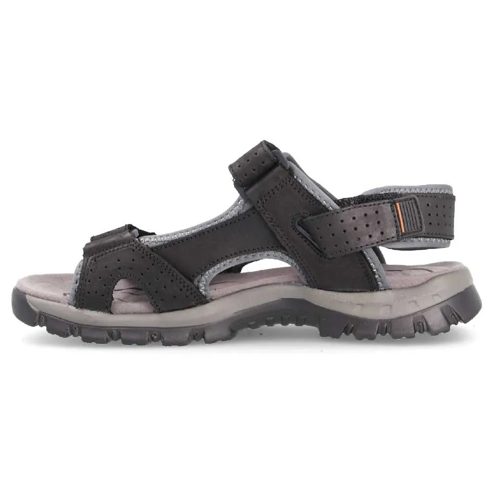 Paredes Gredos Sandaler Paredes Gredos Sandaler
