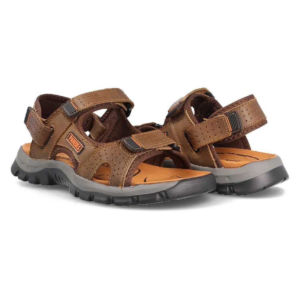 Paredes Gredos Sandaler