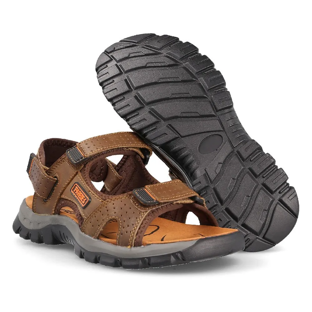 Paredes Gredos Sandaler