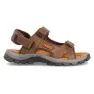 Paredes Gredos Sandaler