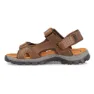 Paredes Gredos Sandaler