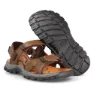Paredes Gredos Sandaler