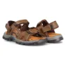 Paredes Gredos Sandaler