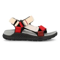 Paredes Jarilla Sandaler Paredes Jarilla Sandaler