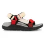 Paredes Jarilla Sandaler