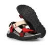 Paredes Jarilla Sandaler