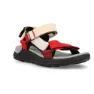 Paredes Jarilla Sandaler