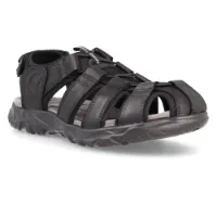 Paredes Obi Sandaler Paredes Obi Sandaler