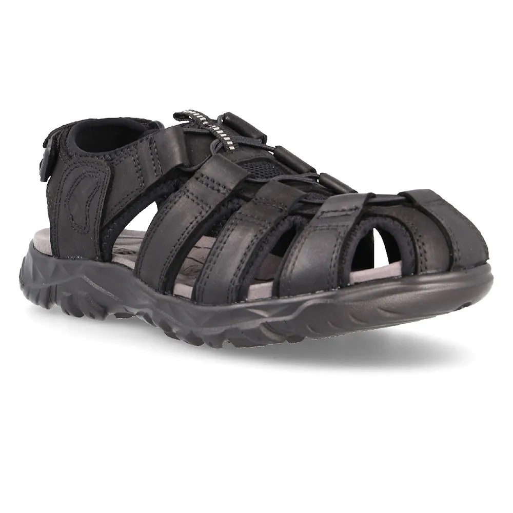 Paredes Obi Sandaler
