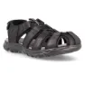 Paredes Obi Sandaler