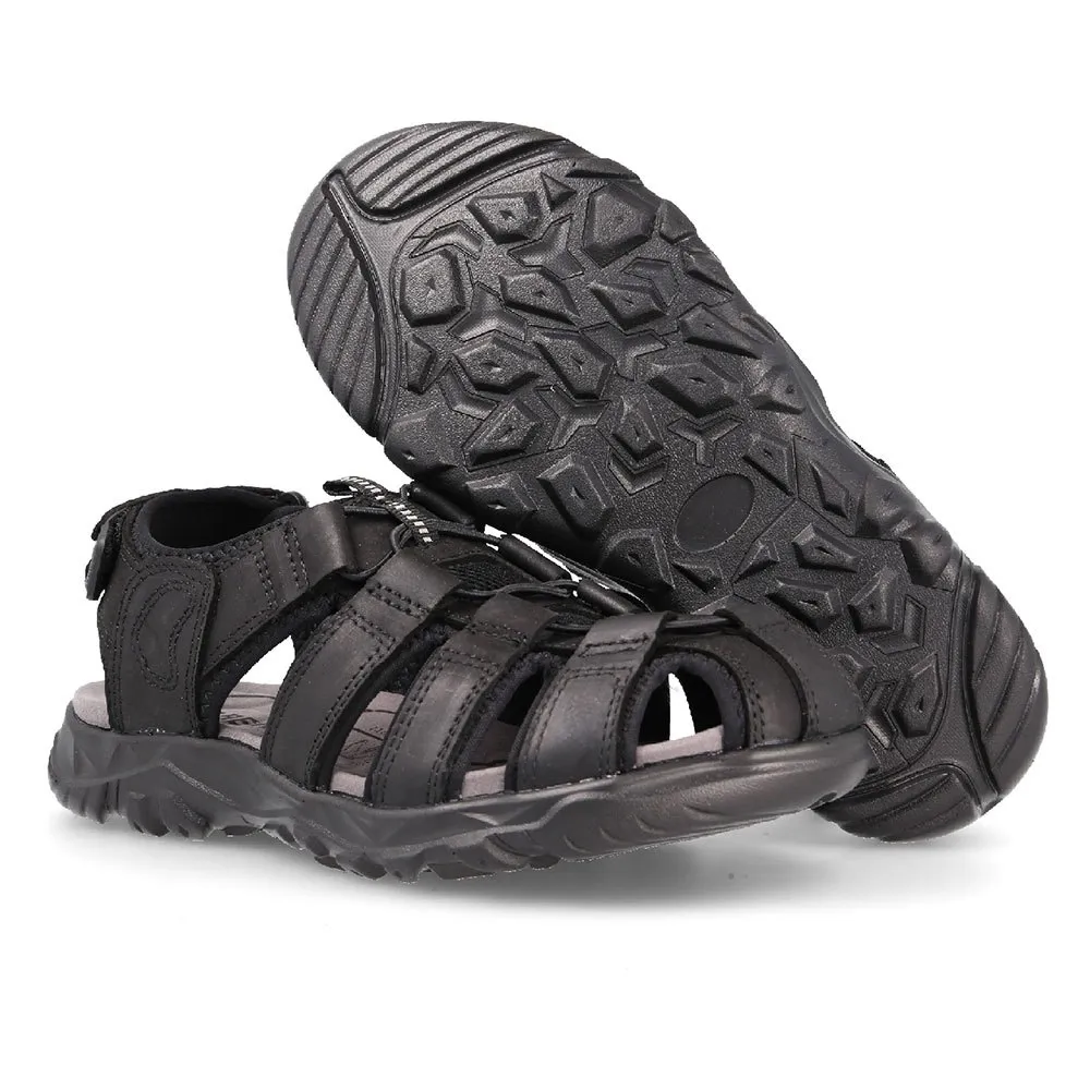 Paredes Obi Sandaler