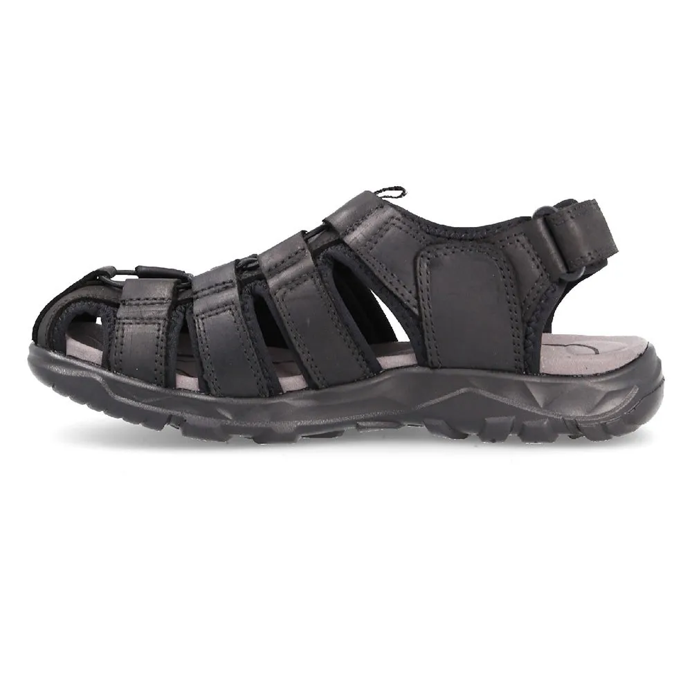 Paredes Obi Sandaler