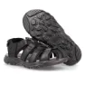 Paredes Obi Sandaler