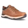 Paredes Riofrio Vandringsskor, Dark brown